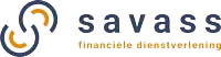 Savass Financiële Dienstverlening